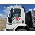 USED Cab Ford CF6000 for sale thumbnail