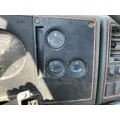 USED Dash Assembly Ford CF6000 for sale thumbnail