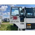 USED Door Assembly, Front Ford CF6000 for sale thumbnail