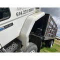 USED Fender Ford CF6000 for sale thumbnail