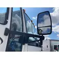 USED Mirror (Side View) Ford CF6000 for sale thumbnail