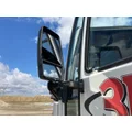 USED Mirror (Side View) Ford CF6000 for sale thumbnail
