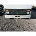  Bumper Assembly, Front Ford CF7000 for sale thumbnail