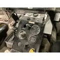 USED Dash Assembly Ford CF7000 for sale thumbnail