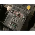 USED Dash Assembly Ford CF7000 for sale thumbnail