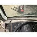 USED Dash Assembly Ford CF7000 for sale thumbnail