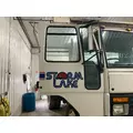 USED Door Assembly, Front Ford CF7000 for sale thumbnail