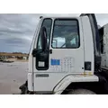 USED - A Door Assembly, Front FORD CF7000 for sale thumbnail