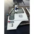 Door Assembly, Front FORD CF7000 for sale thumbnail
