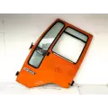  Door Assembly, Front Ford CF7000 for sale thumbnail