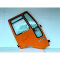  Door Assembly, Front Ford CF7000 for sale thumbnail