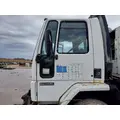 USED - A Door Assembly, Front FORD CF7000 for sale thumbnail