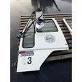  Door Assembly, Front FORD CF7000 for sale thumbnail