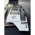  Door Assembly, Front FORD CF7000 for sale thumbnail