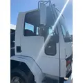  Door Assembly, Front Ford CF7000 for sale thumbnail