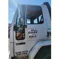  Door Assembly, Front Ford CF7000 for sale thumbnail