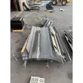  Grille FORD CF7000 for sale thumbnail