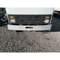  Grille Ford CF7000 for sale thumbnail