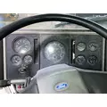 USED Instrument Cluster Ford CF7000 for sale thumbnail