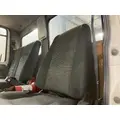 USED Seat, Front Ford CF7000 for sale thumbnail