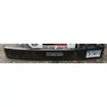 USED Bumper Assembly, Front FORD CF8000 for sale thumbnail