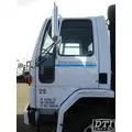  Cab FORD CF8000 for sale thumbnail