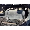  Fuel Tank Ford CF8000 for sale thumbnail