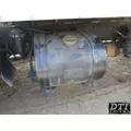  Fuel Tank FORD CF8000 for sale thumbnail