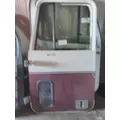 USED - A Door Assembly, Front FORD CL9000 for sale thumbnail