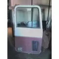 USED - A Door Assembly, Front FORD CL9000 for sale thumbnail