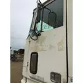 USED Door Assembly, Front FORD CL9000 for sale thumbnail