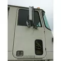 USED Door Assembly, Front FORD CL9000 for sale thumbnail