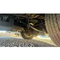 Ford DANA 70 10.5 RING GEAR Axle Assembly, Rear (Single or Rear) thumbnail 1