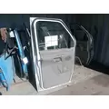 Ford E-350 Door Assembly, Front thumbnail 2