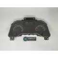 Ford E-350 Instrument Cluster thumbnail 1