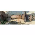 Ford E-450 Super Duty Axle Assembly, Rear (Single or Rear) thumbnail 2