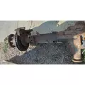 Ford E-450 Super Duty Axle Assembly, Rear (Single or Rear) thumbnail 3
