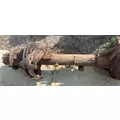 Ford E-450 Super Duty Axle Assembly, Rear (Single or Rear) thumbnail 4