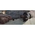 Ford E-450 Super Duty Axle Assembly, Rear (Single or Rear) thumbnail 5