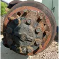 Ford E-450 Super Duty Axle Assembly, Rear (Single or Rear) thumbnail 6