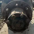 Ford E-450 Super Duty Axle Assembly, Rear (Single or Rear) thumbnail 7