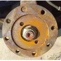 Ford E-450 Super Duty Axle Assembly, Rear (Single or Rear) thumbnail 8