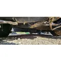 Ford E-450 Super Duty Axle Assy, Fr (4WD) thumbnail 2