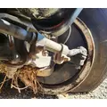 Ford E-450 Super Duty Axle Assy, Fr (4WD) thumbnail 3