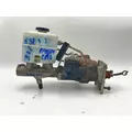 Ford E-450 Super Duty Brake Master Cylinder thumbnail 1