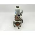 Ford E-450 Super Duty Brake Master Cylinder thumbnail 2