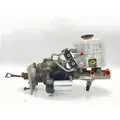 Ford E-450 Super Duty Brake Master Cylinder thumbnail 3