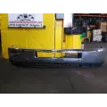  Bumper Assembly, Front Ford E-450 Super Duty for sale thumbnail