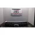  Bumper Assembly, Front Ford E-450 Super Duty for sale thumbnail
