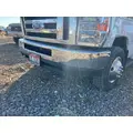 Ford E-450 Super Duty Bumper Assembly, Front thumbnail 1